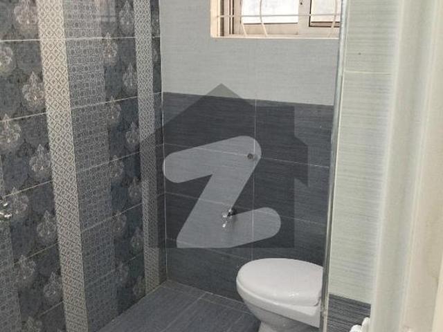 House for rent in Sialkot, Islamabad Capital Territory