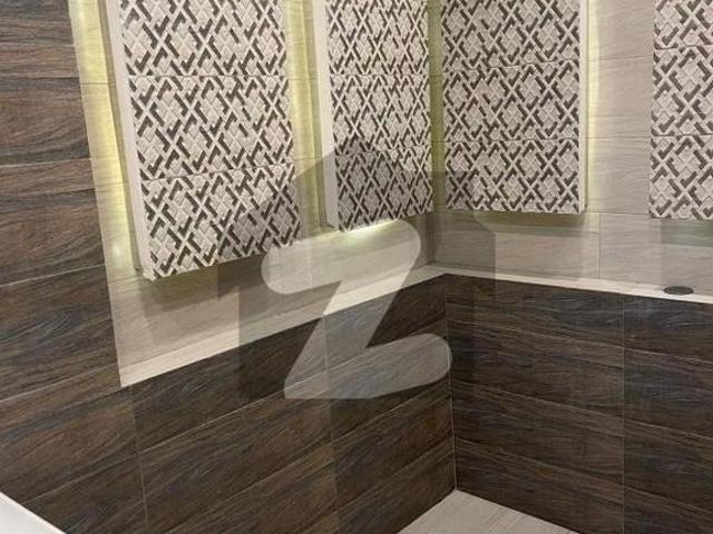 House for rent in Sialkot, Islamabad Capital Territory