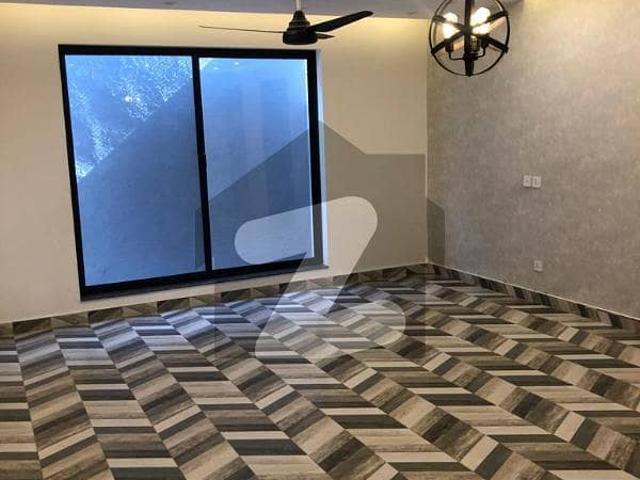 House for rent in Lahore