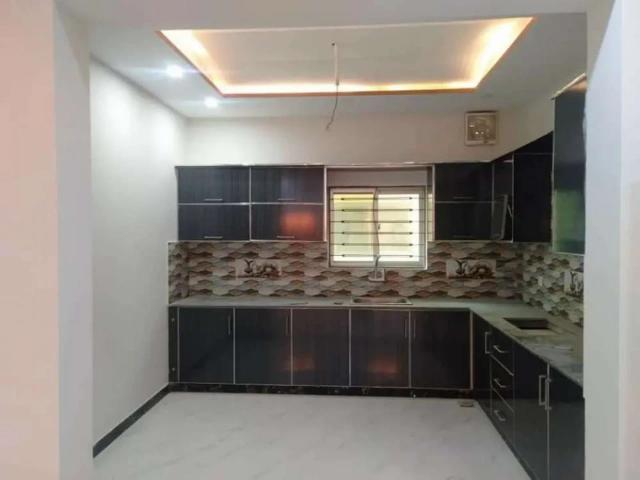 House for rent in Rawalpindi, Islamabad Capital Territory