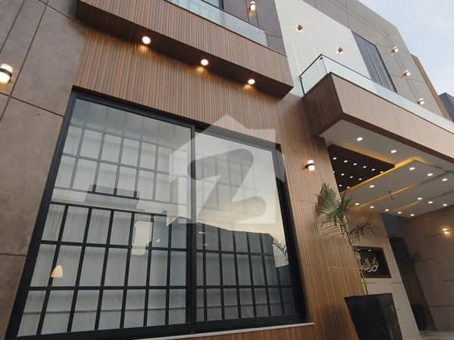 House for rent in لاہور, لاہور ڈویژن
