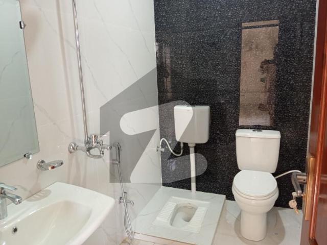 House for rent in Faisalabad, Islamabad Capital Territory