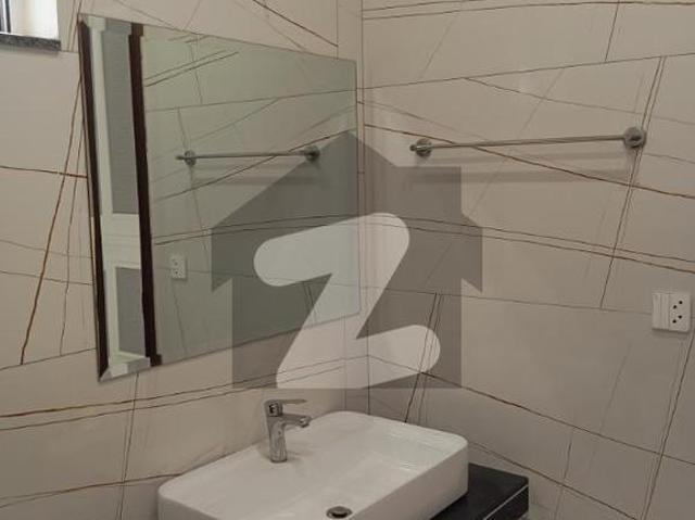 House for rent in Faisalabad, Islamabad Capital Territory