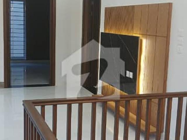 House for sale in Faisalabad, Islamabad Capital Territory