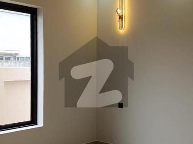 House for sale in Sialkot, Islamabad Capital Territory