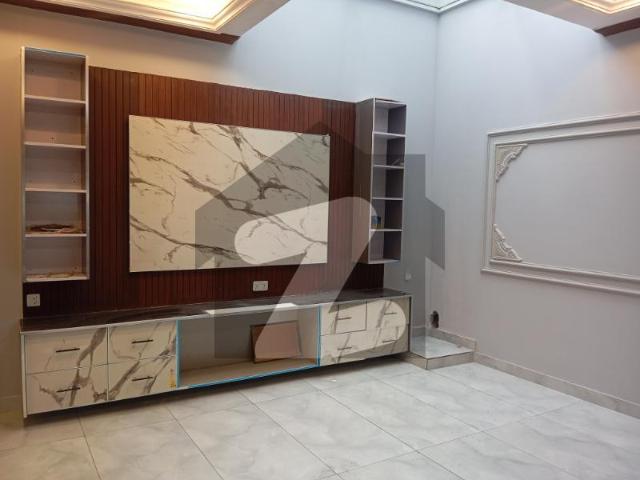 House for sale in Faisalabad, Islamabad Capital Territory