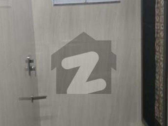 House for sale in Faisalabad, Islamabad Capital Territory