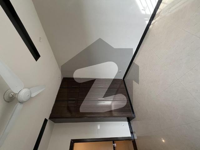 House for rent in Islamabad