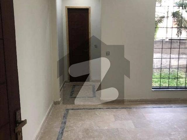 House for rent in Lahore, Punjab