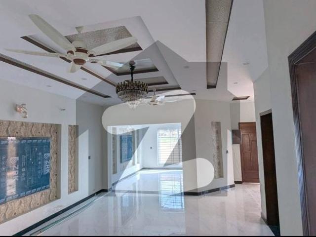 House for rent in Rawalpindi, Islamabad Capital Territory