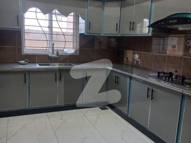 House for rent in Sialkot, Islamabad Capital Territory