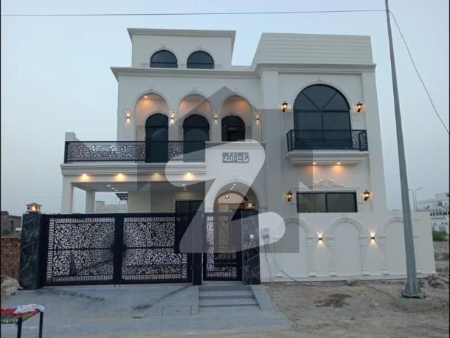 House for rent in Multan, Islamabad Capital Territory