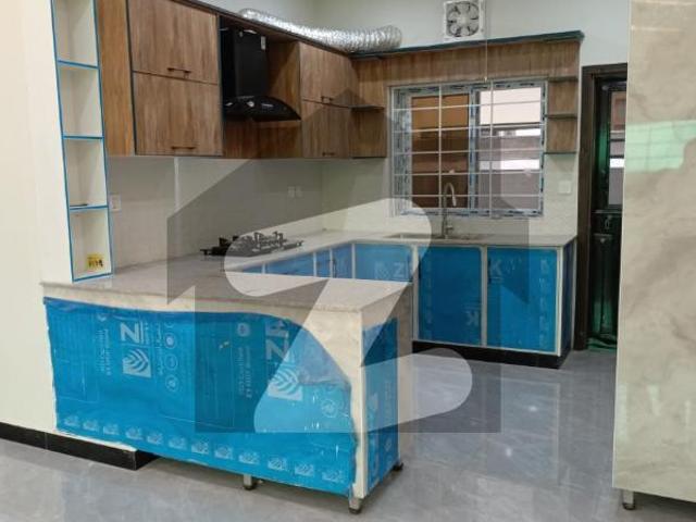 House for rent in اسلام آباد, زون 1
