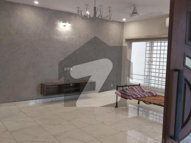 House for rent in Islamabad