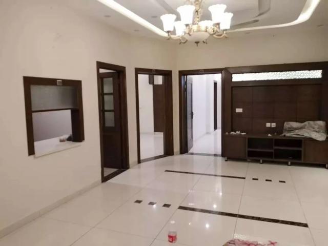 House for rent in Islamabad