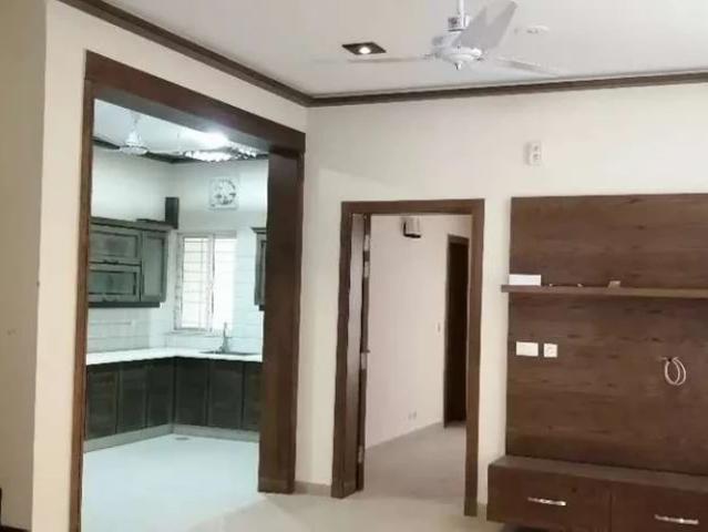House for rent in Rawalpindi, Islamabad Capital Territory
