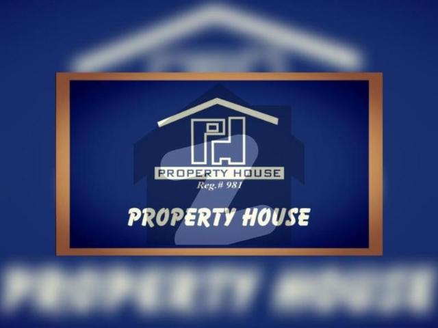 House for rent in Peshawar