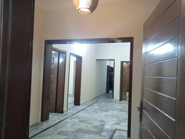 Property for rent in Rawalpindi, Islamabad Capital Territory