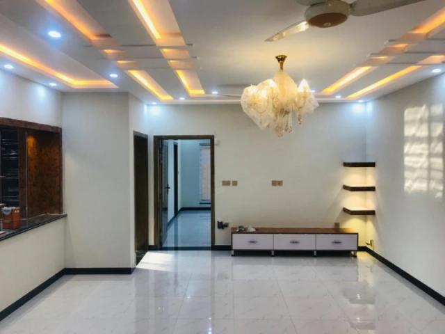 House for rent in Rawalpindi, Islamabad Capital Territory