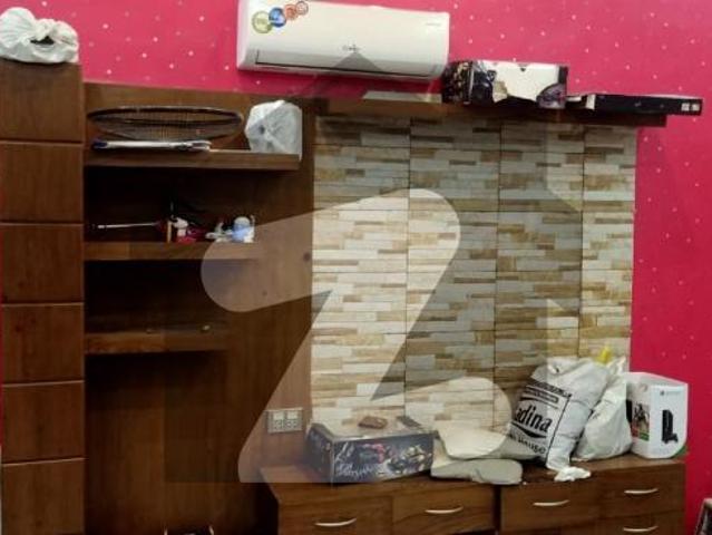 House for rent in Gujranwala, Islamabad Capital Territory