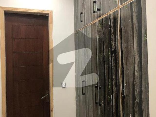 House for rent in Lahore, Punjab