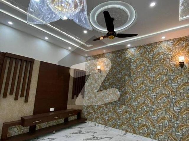 House for rent in Rawalpindi, Islamabad Capital Territory