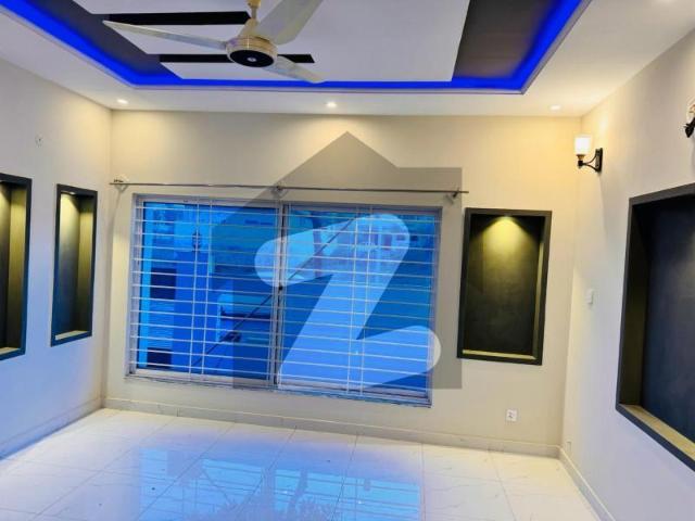 House for rent in Islamabad