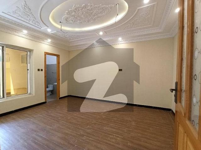 House for sale in Peshawar, North West Frontier Province