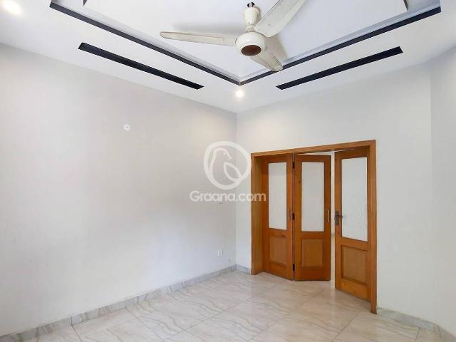 Property for sale in Rawalpindi, Islamabad Capital Territory