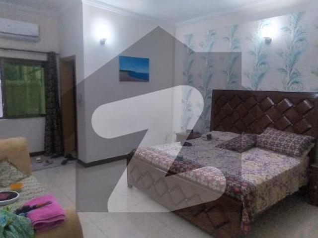 House for sale in Peshawar, North West Frontier Province