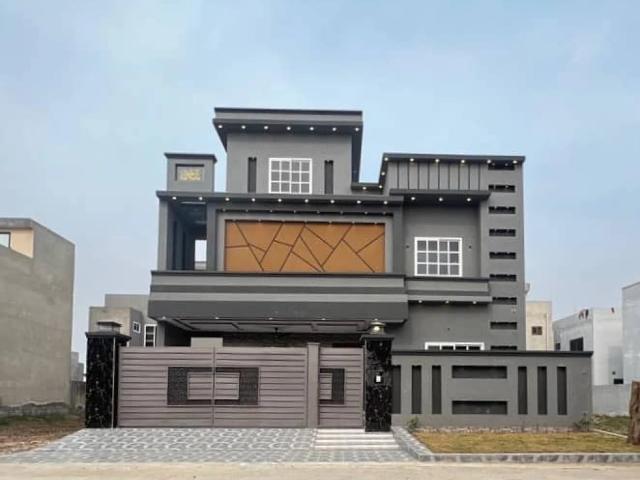 House for sale in Gujranwala, Islamabad Capital Territory