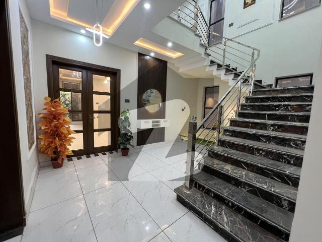 House for sale in Peshawar, North West Frontier Province