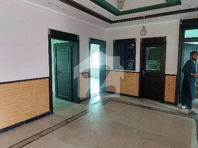 House for sale in Peshawar, North West Frontier Province