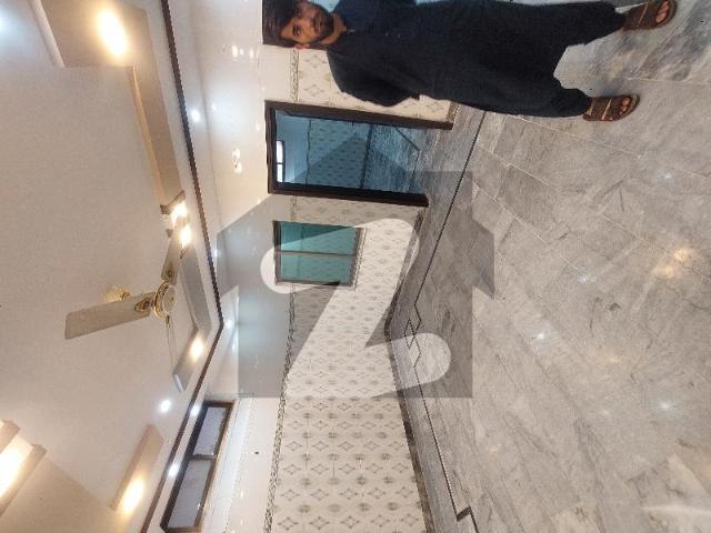 House for sale in Peshawar, North West Frontier Province
