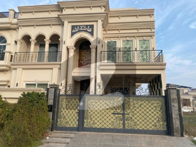 House for sale in Gujranwala, Islamabad Capital Territory