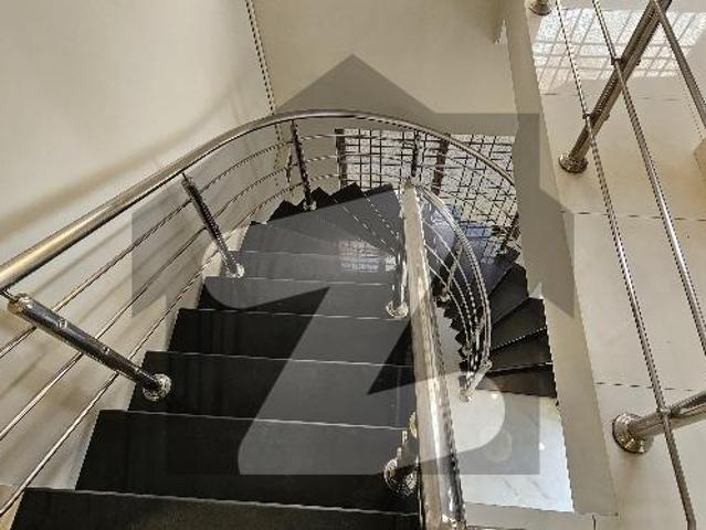 House for sale in Rawalpindi