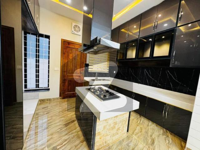 House for sale in Gujranwala, Islamabad Capital Territory