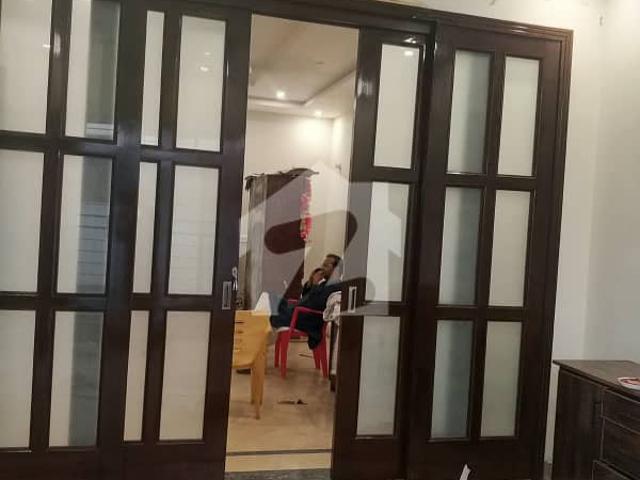 Property for rent in Rawalpindi, Islamabad Capital Territory