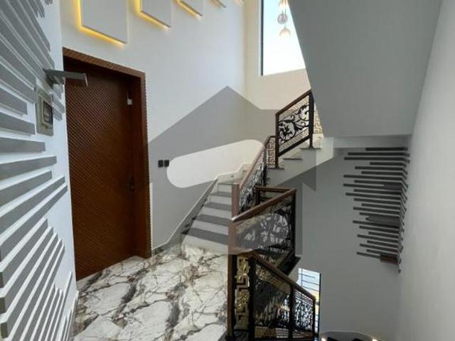 House for sale in Rawalpindi