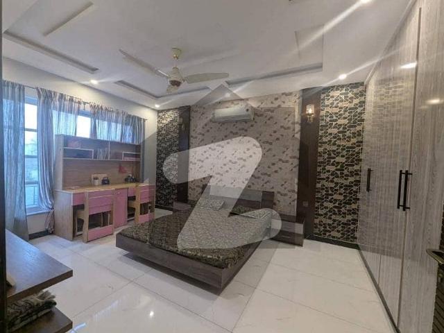 Property for rent in Rawalpindi, Islamabad Capital Territory