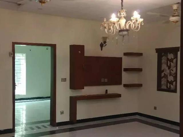House for rent in Rawalpindi, Islamabad Capital Territory