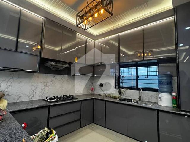 Property for rent in Rawalpindi, Islamabad Capital Territory
