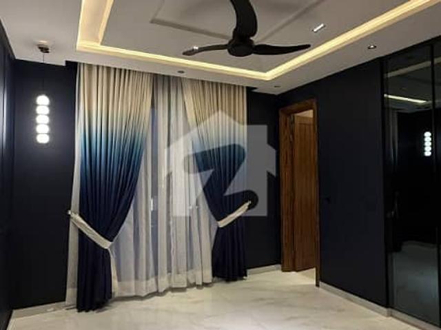 Property for rent in Rawalpindi, Islamabad Capital Territory