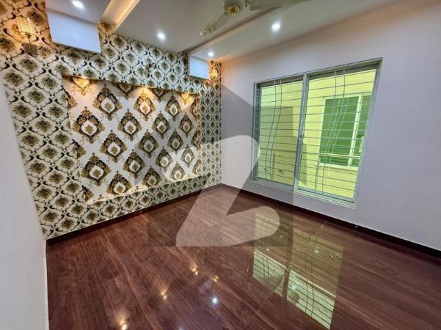 House for rent in Rawalpindi, Islamabad Capital Territory