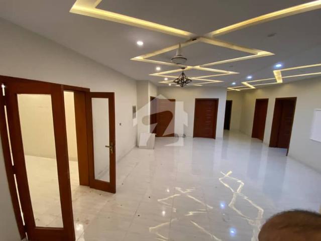 House for rent in Rawalpindi, Islamabad Capital Territory