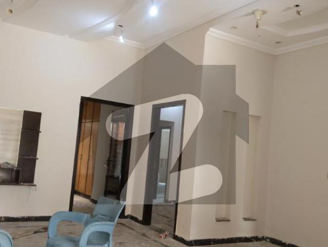 House for rent in Rawalpindi, Islamabad Capital Territory