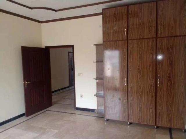 Property for rent in Rawalpindi, Islamabad Capital Territory