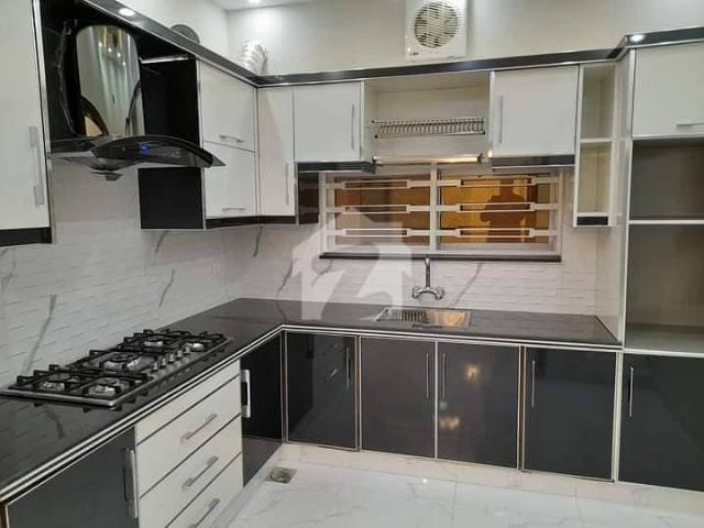 Property for rent in لاہور, لاہور ڈویژن