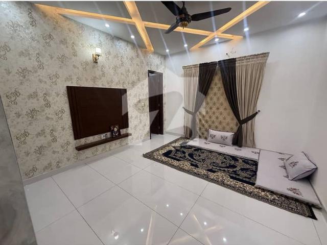 Property for rent in Rawalpindi, Islamabad Capital Territory