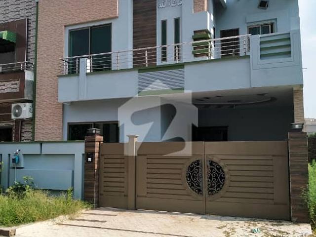 Property for rent in Gujranwala, Islamabad Capital Territory